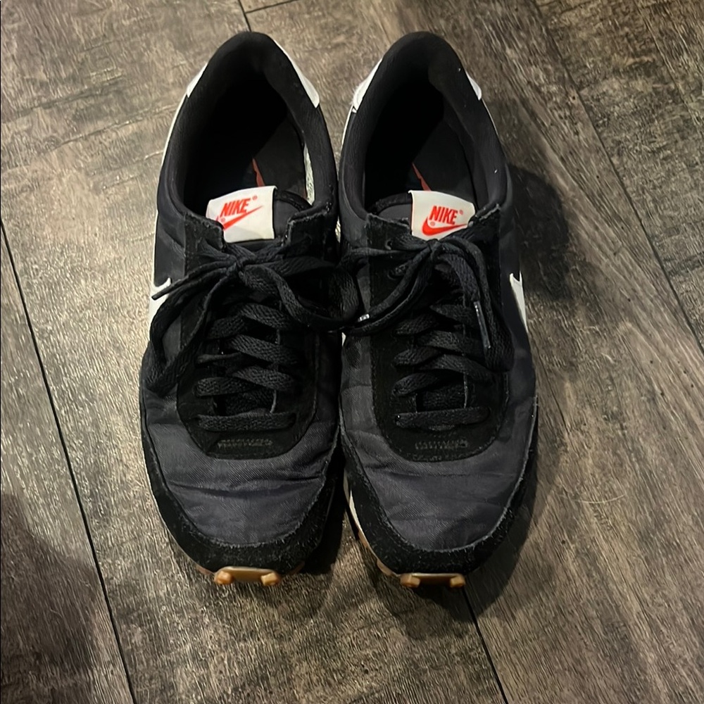 Nike Day Breaks -Navy Blue